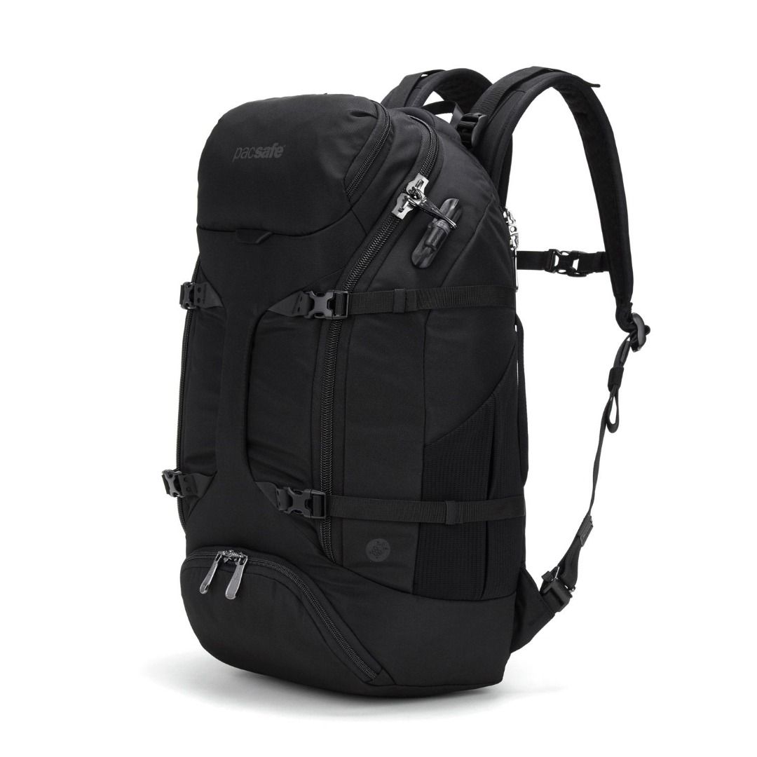 Pacsafe 35l discount