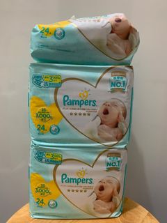 （分類：）位於 。 由 mimi_smile 提交（商品編號 1206210214，圖片 1）。簡介： 。