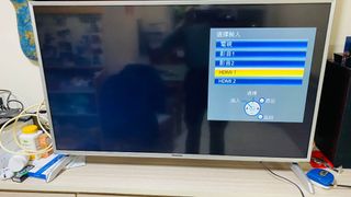 （分類：）位於 。 由 janice995a 提交（商品編號 1206241929，圖片 1）。簡介： 。