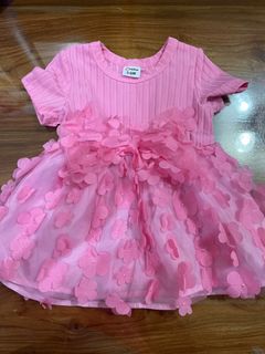 (Category: ) located in . Submitted by Trendeee.Cainta (Listing ID 1206206469, Image 1). Description: .