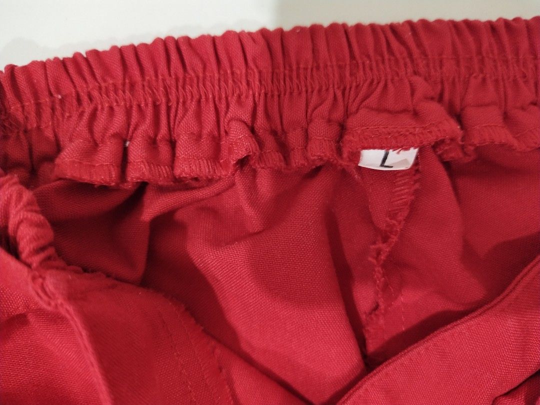 PCF Sparkletots Uniforms, Babies & Kids, Babies & Kids Fashion on Carousell