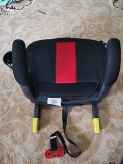 (Category: ) located in . Submitted by rizalmrs (Listing ID 1206121769, Image 1). Description: .