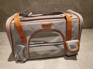 （分類：）位於 。 由 emmarr10 提交（商品編號 1206207915，圖片 1）。簡介： 。