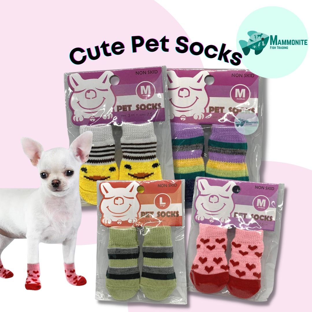 Cute pet supplies deals