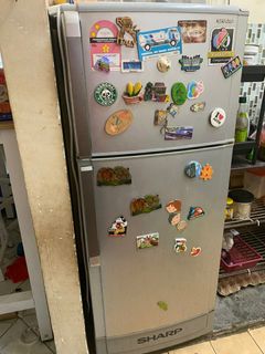 (Category: ) located in . Submitted by mazfazman (Listing ID 1206146316, Image 1). Description: .