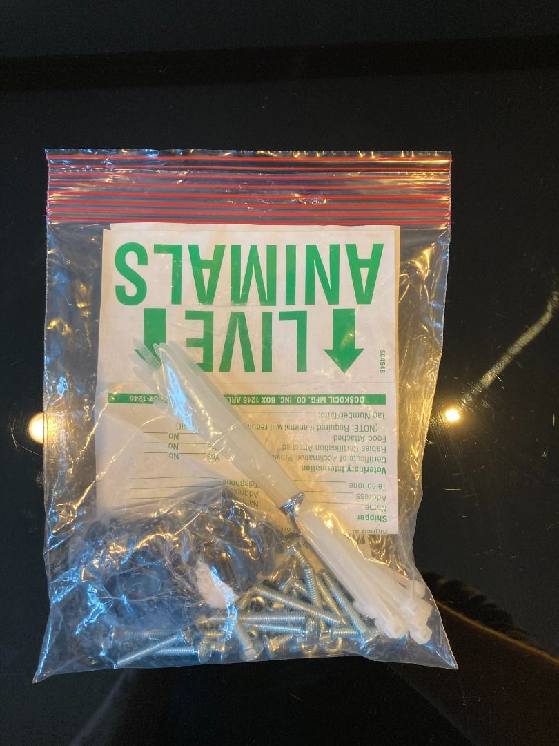 Petmate Sky Kennel Pet Carrier, 21 Inch (IATAapproved), Pet Supplies