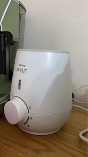 （分類：）位於 。 由 takshea 提交（商品編號 1206194916，圖片 1）。簡介： 。