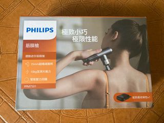 （分類：）位於 。 由 smartshopperx 提交（商品編號 1206282384，圖片 1）。簡介： 。