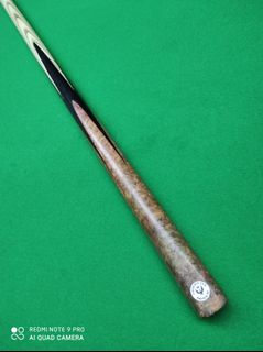 (Category: ) located in . Submitted by aosnooker (Listing ID 1206196646, Image 1). Description: .