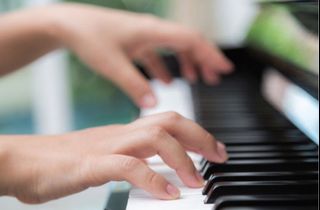 (Category: ) located in . Submitted by musicisfun287 (Listing ID 1206190798, Image 1). Description: .
