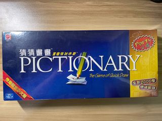 （分類：）位於 。 由 banterslayerrr 提交（商品編號 1206200580，圖片 1）。簡介： 。