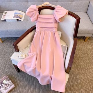 (Category: ) located in . Submitted by Jsyoke (Listing ID 1206220173, Image 1). Description: .