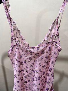 (Category: ) located in . Submitted by PVShop (Listing ID 1206131258, Image 1). Description: .