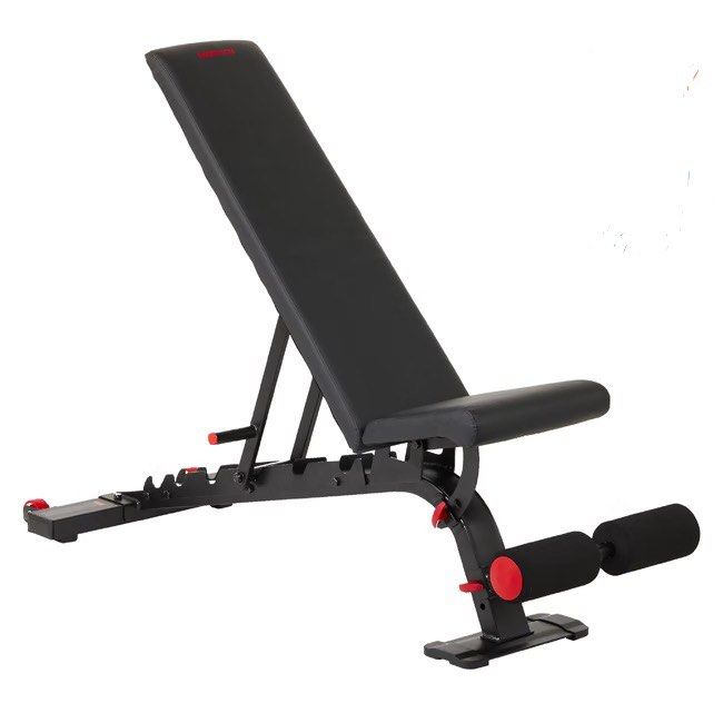 Pivot fitness 2025 hr3210