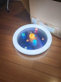 （分類：）位於 。 由 toothymonster 提交（商品編號 1206274449，圖片 1）。簡介： 。