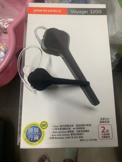 （分類：）位於 。 由 cheonghui168 提交（商品編號 1206237085，圖片 1）。簡介： 。