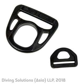 (Category: ) located in . Submitted by diving_solutions (Listing ID 1206110507, Image 1). Description: .