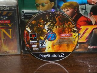 (Category: ) located in . Submitted by game_shop_plus (Listing ID 1206239397, Image 1). Description: .