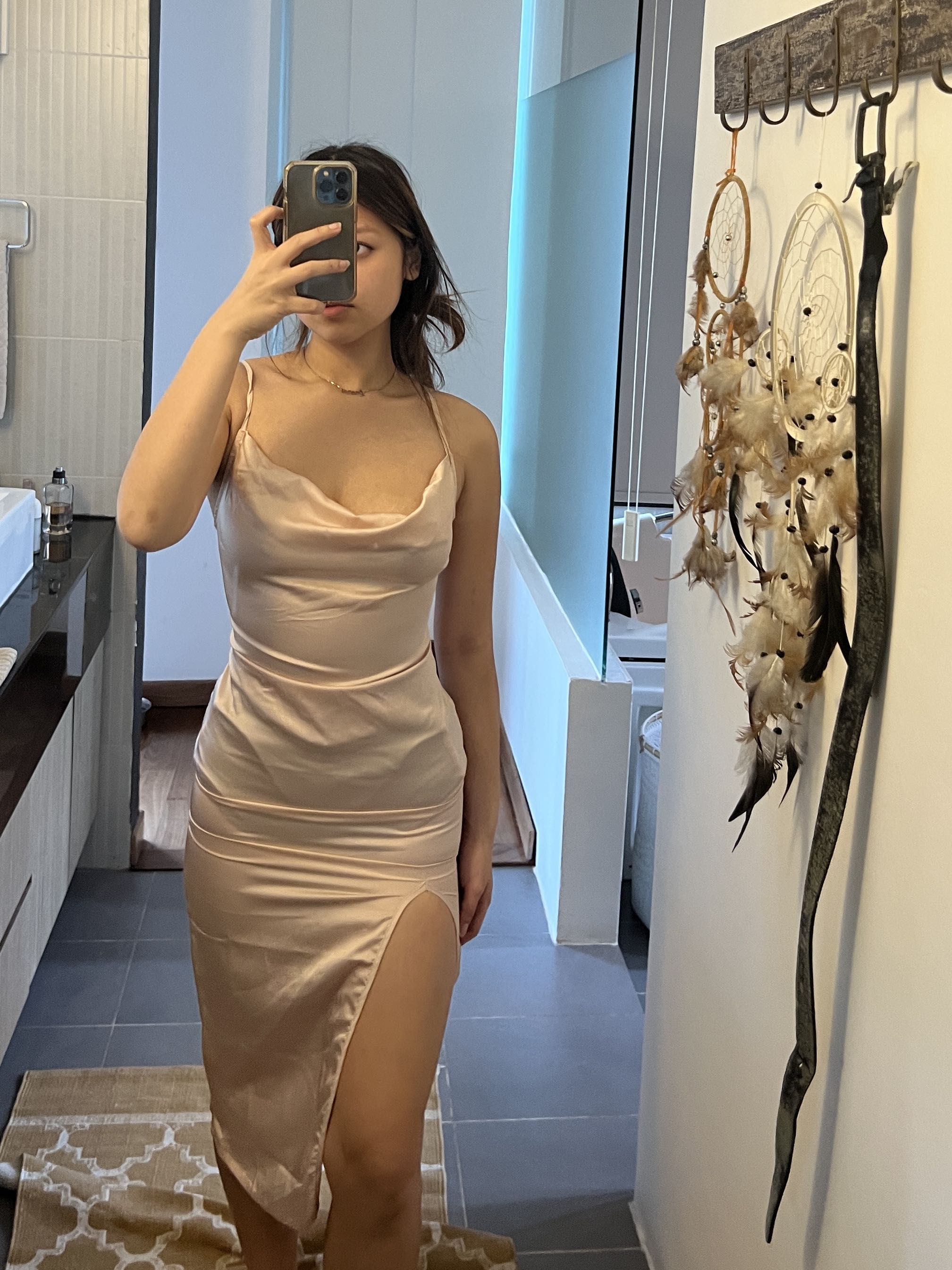 Plt top cocktail dresses
