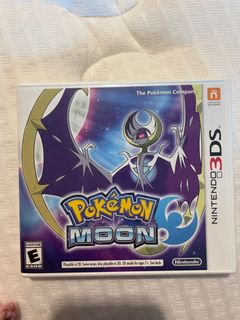 (Category: ) located in . Submitted by nicmuz (Listing ID 1206160619, Image 1). Description: .