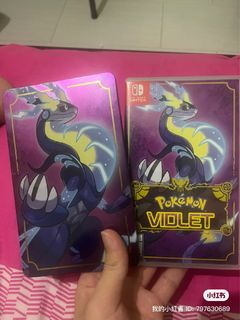 (Category: ) located in . Submitted by sc_tan (Listing ID 1206281407, Image 1). Description: .