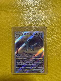 (Category: ) located in . Submitted by XiaoKang (Listing ID 1206137356, Image 1). Description: .