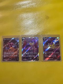 (Category: ) located in . Submitted by XiaoKang (Listing ID 1206139579, Image 1). Description: .