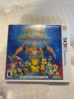 (Category: ) located in . Submitted by nicmuz (Listing ID 1206163820, Image 1). Description: .