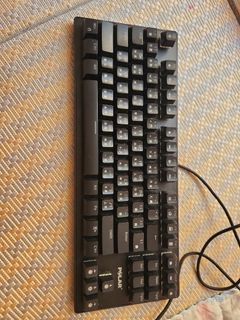 （分類：）位於 。 由 AngusLinHK 提交（商品編號 1206178805，圖片 1）。簡介： 。