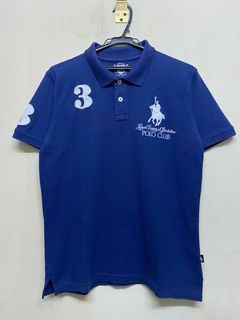 Polo no3