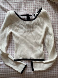 (Category: ) located in . Submitted by natalielee17 (Listing ID 1206200356, Image 1). Description: .