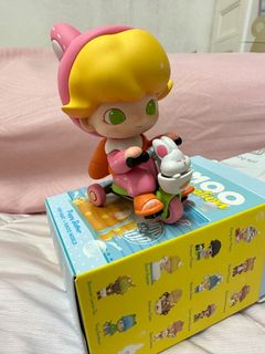 (Category: ) located in . Submitted by yinyinthor (Listing ID 1206280736, Image 1). Description: .