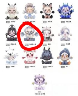 （分類：）位於 。 由 kitty832703 提交（商品編號 1206114395，圖片 1）。簡介： 。