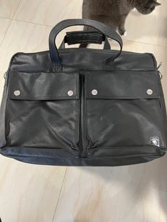 （分類：）位於 。 由 creativetablelamphk 提交（商品編號 1206105876，圖片 1）。簡介： 。