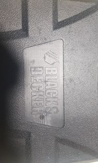 (Category: ) located in . Submitted by Samuel30 (Listing ID 1206094738, Image 1). Description: .