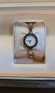 Luxury Watches Collection item 3