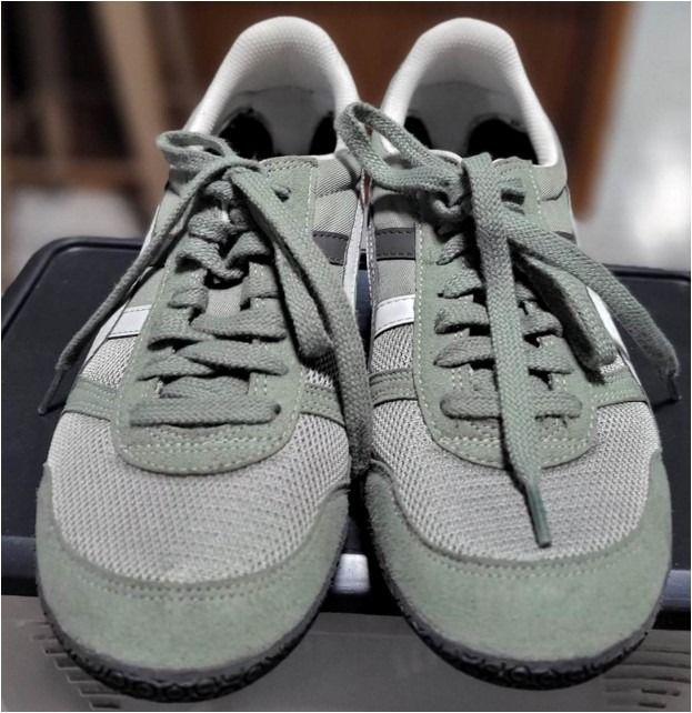 Ultimate 81 shoes store