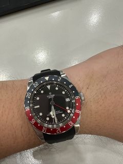 (Category: ) located in . Submitted by mandalorian98 (Listing ID 1206137376, Image 1). Description: .