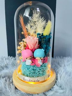 (Category: ) located in . Submitted by qqblooms (Listing ID 1206171978, Image 1). Description: .