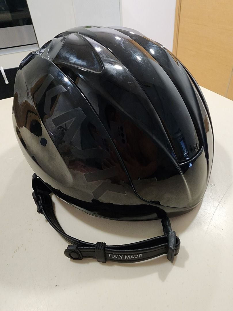 Kask infinity road hotsell helmet