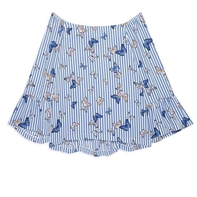 Primark bardot online top