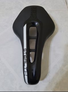（分類：）位於 。 由 carb007 提交（商品編號 1206251835，圖片 1）。簡介： 。