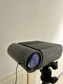 （分類：）位於 。 由 MattCh 提交（商品編號 1206270419，圖片 1）。簡介： 。