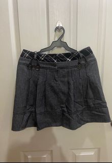 (Category: ) located in . Submitted by d9rcy (Listing ID 1206228564, Image 1). Description: .