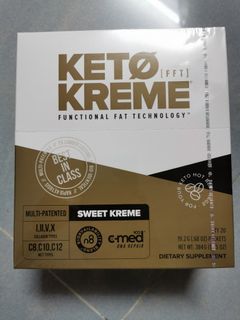 （分類：）位於 。 由 lewwlew 提交（商品編號 1206144367，圖片 1）。簡介： 。