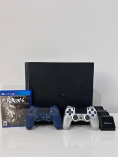 (Category: ) located in . Submitted by Gogogaming (Listing ID 1206129726, Image 1). Description: .