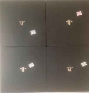 Playstation 4 Collection item 2