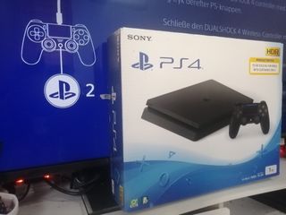 (Category: ) located in . Submitted by nur_1e (Listing ID 1206111846, Image 1). Description: .