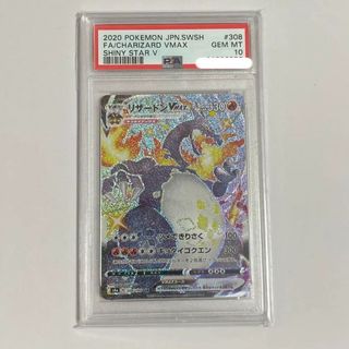 （分類：）位於 。 由 Kk7758 提交（商品編號 1206201341，圖片 1）。簡介： 。