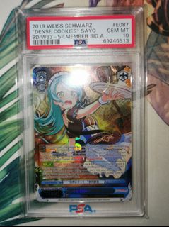 (Category: ) located in . Submitted by ashenxeno (Listing ID 1206235592, Image 1). Description: .